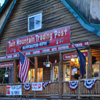 twin-mountain-trading-post
