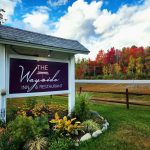 Wayside Inn