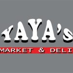 Yaya's Market and Deli