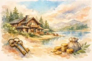 What Is a Direct Booking Discount at a Lodge?