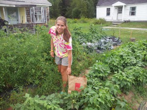Summer_2012-08-14-15.21.26