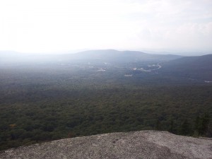 Summer_2012-08-25-16.38.54