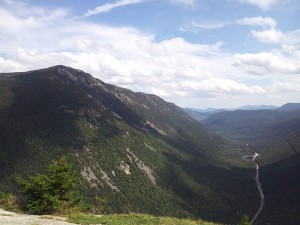 Summer_2012-08-27-15.06.22